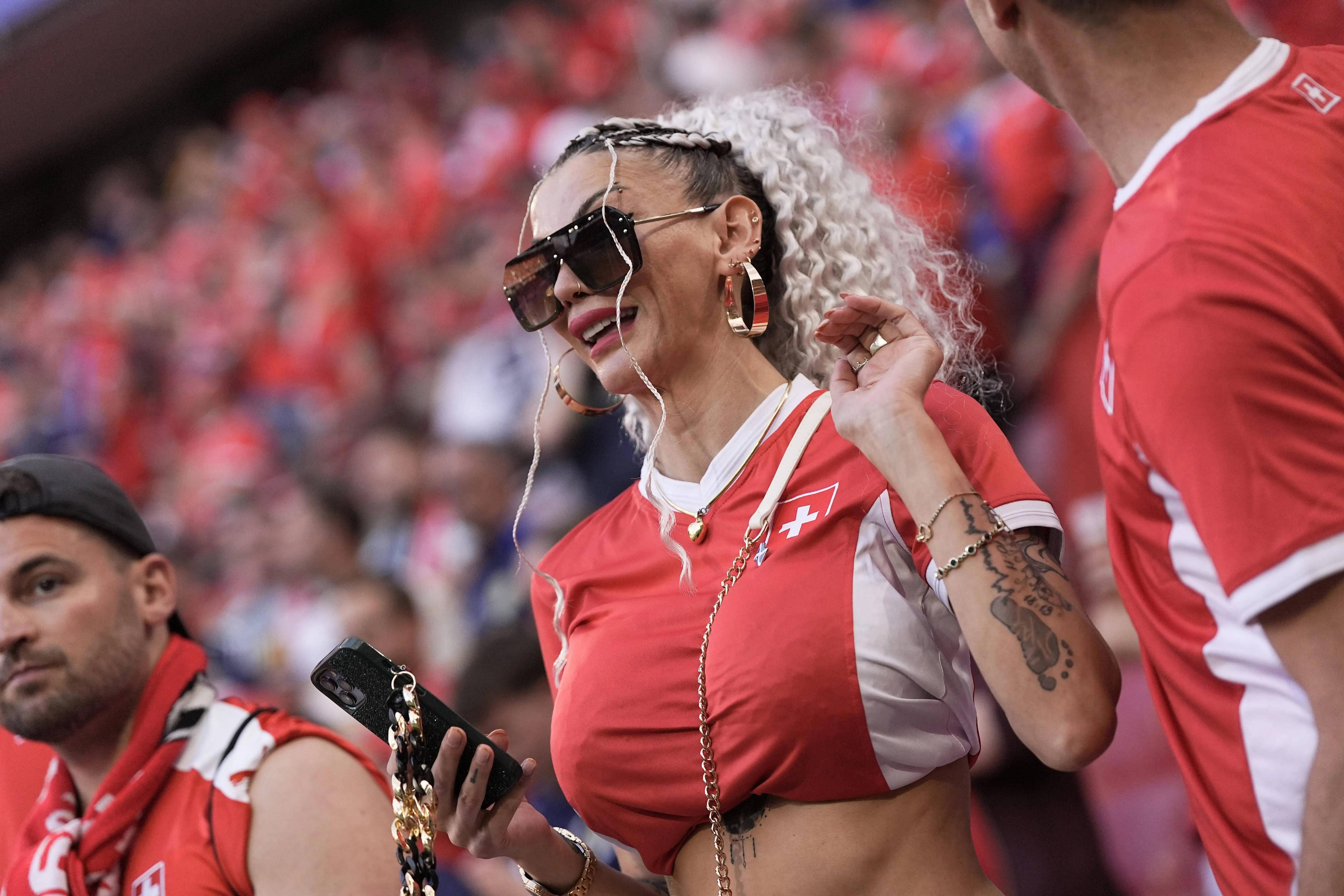 关于欧联倒计时，山东泰山冲刺阶段伤情更新，细节引发关注，目标明确，资深球员宣示担当的信息-开云体育入口