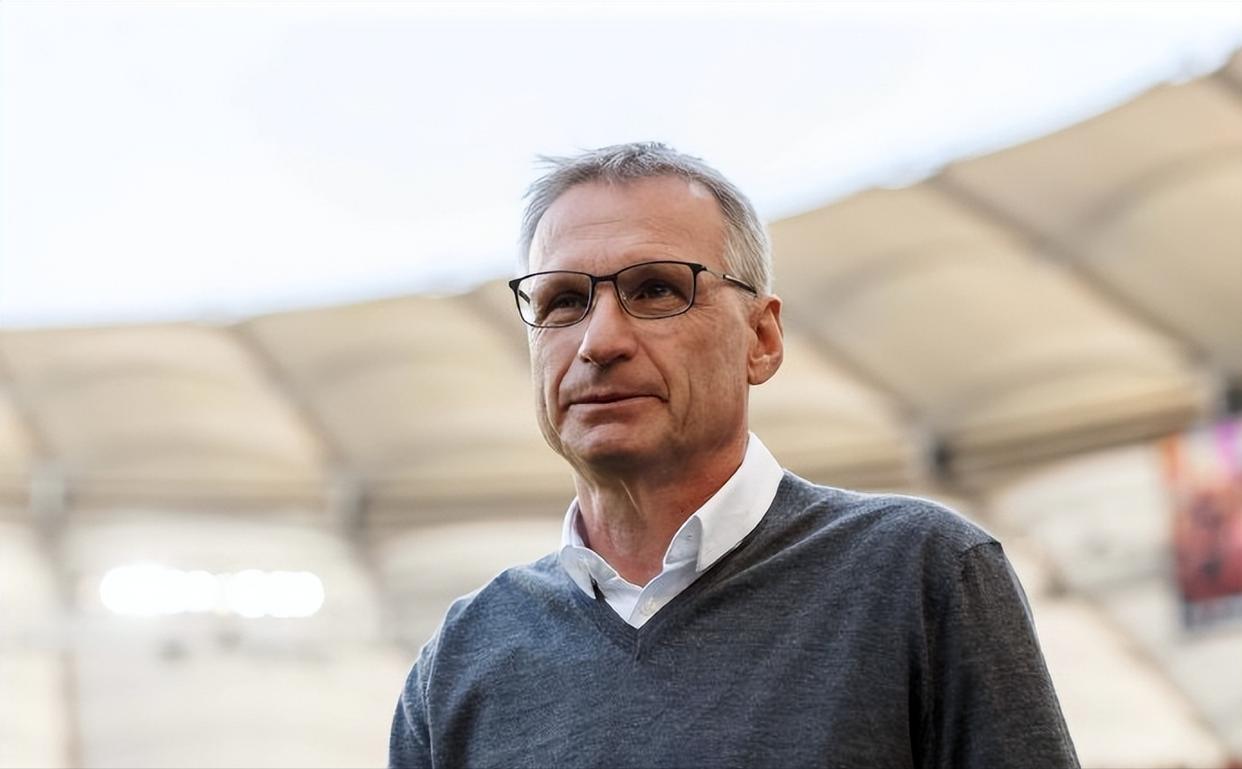 转折点！斯图加特门线救险，德国杯加时末段攻防权衡，底气十足，更衣室氛围转暖的简单介绍-开云体育app