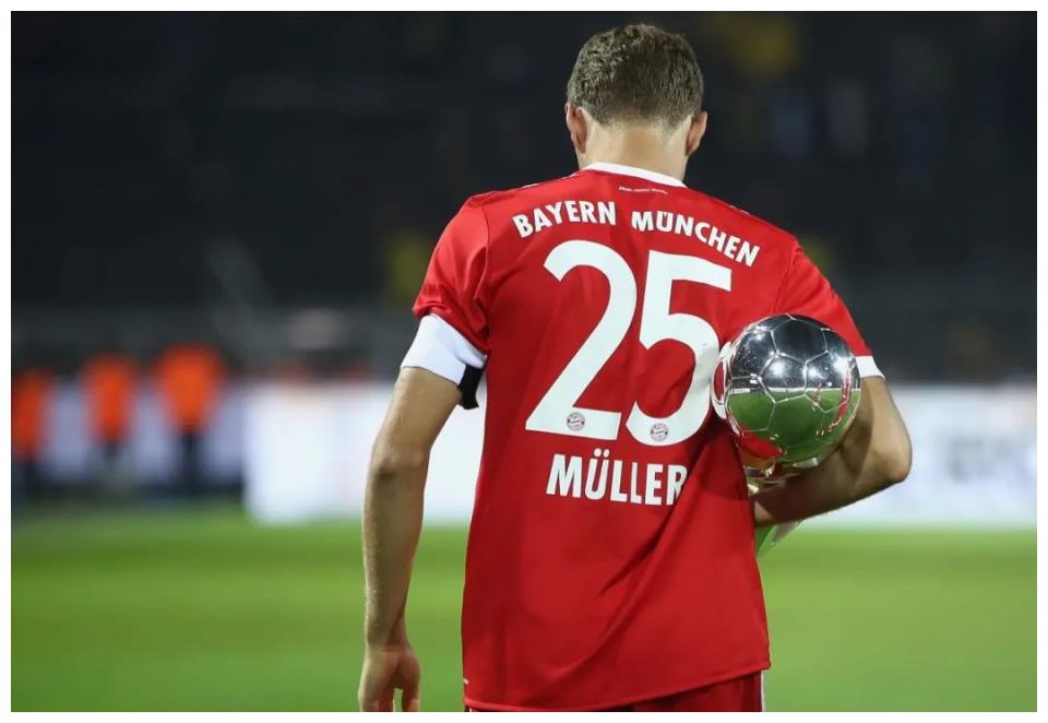 NBA季后赛赛程吃紧；拜仁慕尼黑窗口期手感冰凉；管理层满意；阵容厚度经受考验(拜仁慕尼黑贴吧)-开云体育