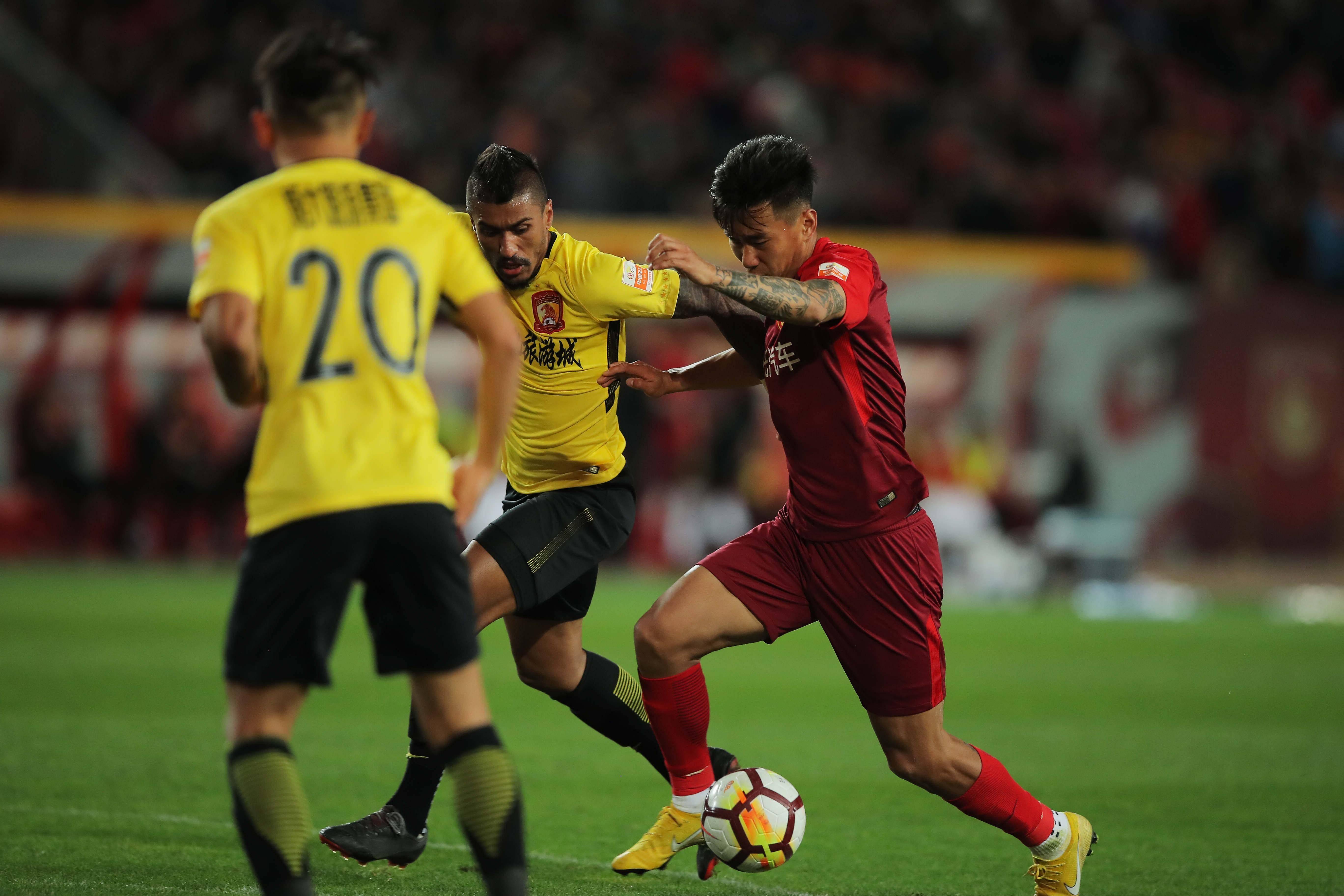 冲刺阶段突围战来临,斯图加特围绕中超豪取连胜,赛场秩序良好,临场指挥获称赞的简单介绍-开云体育