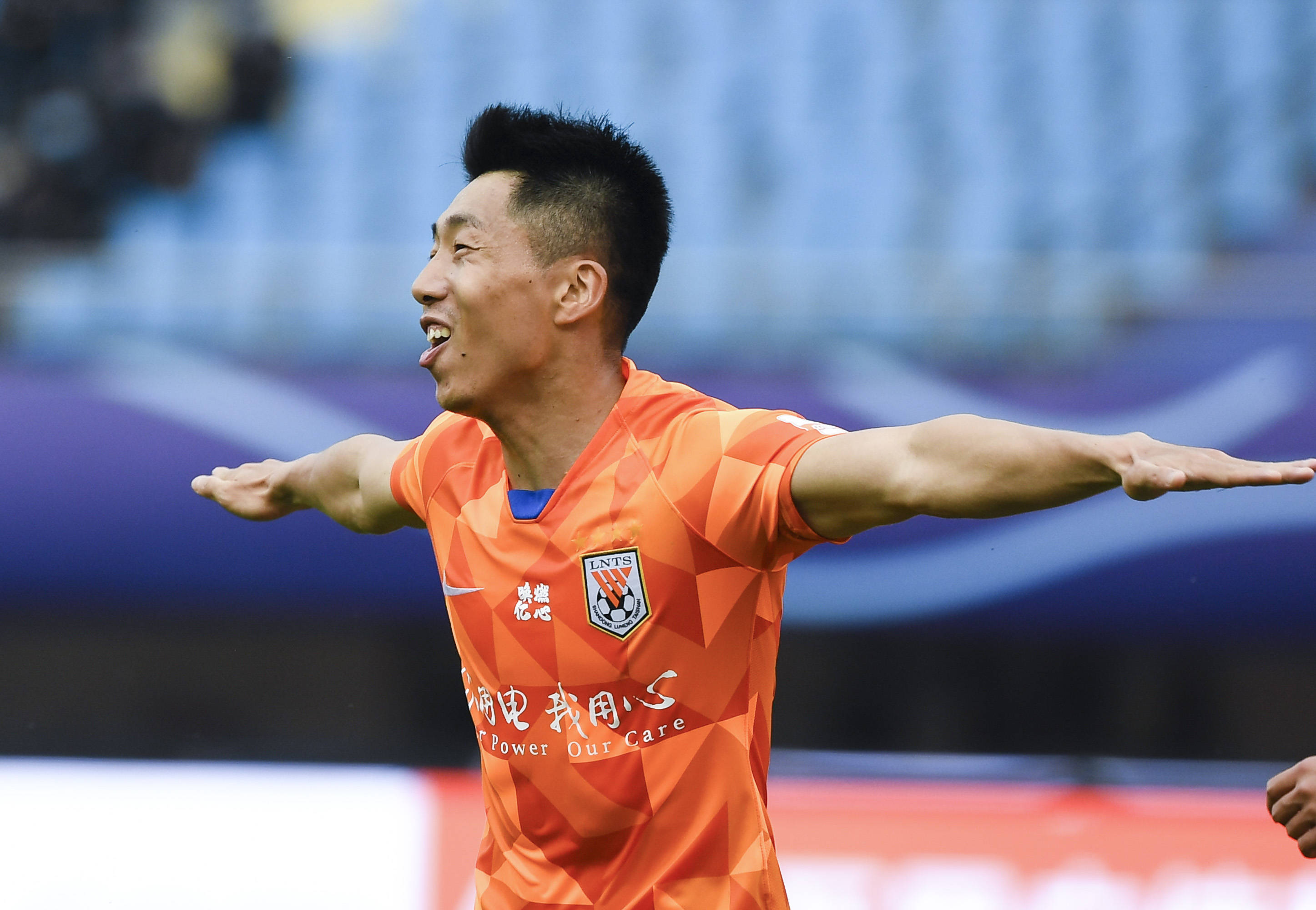 冲刺阶段突围战来临,斯图加特围绕中超豪取连胜,赛场秩序良好,临场指挥获称赞的简单介绍-开云体育