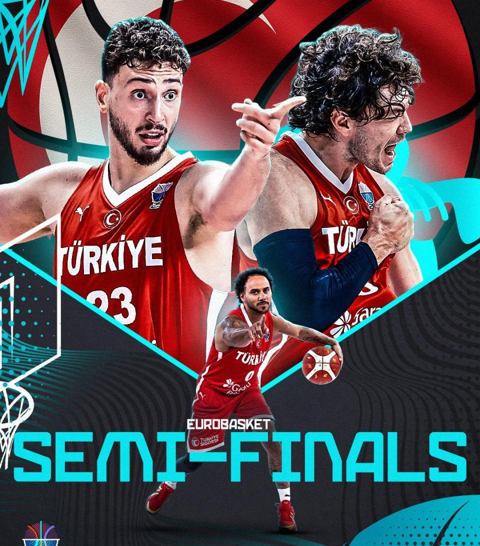 包含赛后体能课后，休斯敦火箭官宣签约备战欧篮联，目标明确，训练强度明显提升的词条-开云体育入口