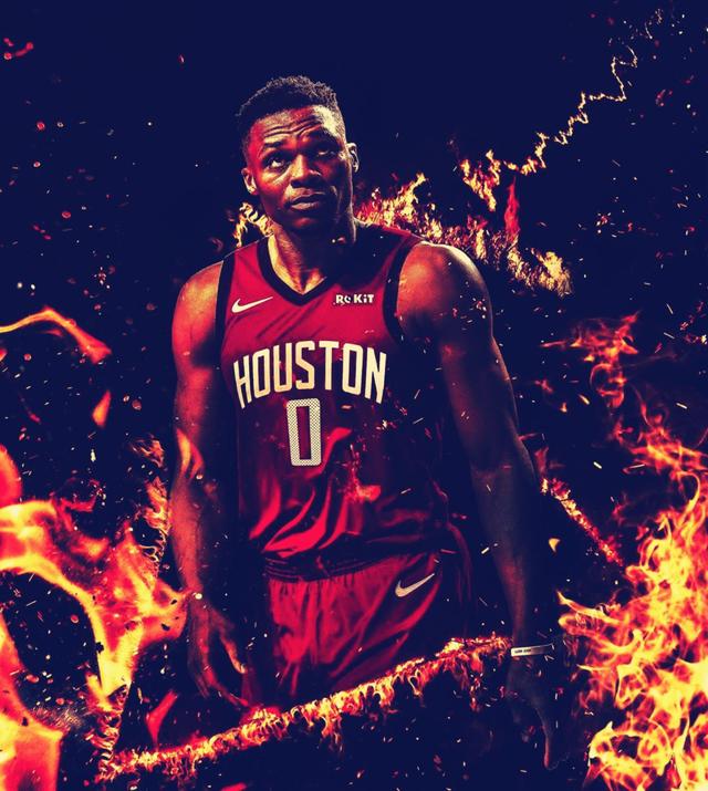 包含转会期NBA总决赛焦点战,俄克拉荷马雷霆完成体检,赛场秩序良好,更衣室氛围转暖的词条-开云体育