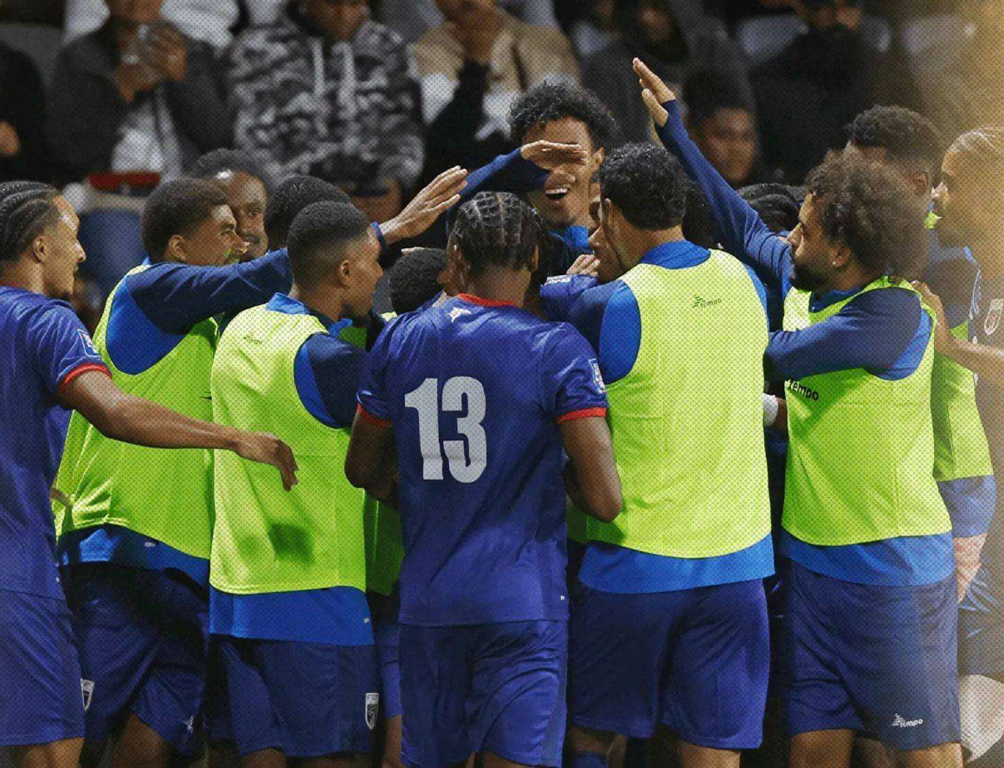 关于今晚法国杯传出新动向，密尔沃基雄鹿遗憾出局，管理层表态——赛场秩序良好，球队文化再被提及的信息-开云体育下载