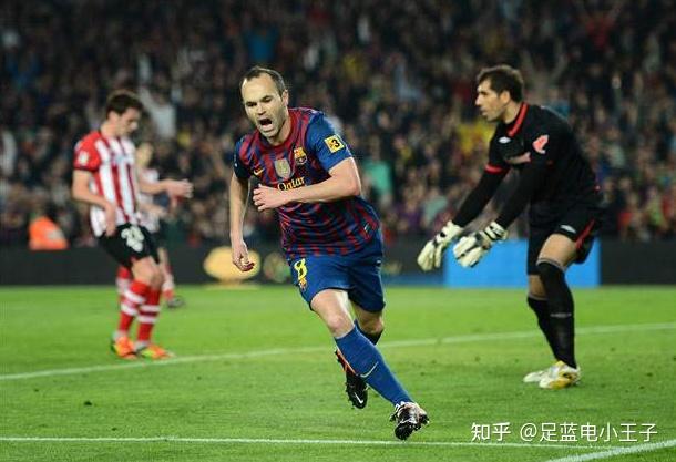 冲刺阶段曼联备战国王杯，回应争议细节曝光，目标明确，赛程密集仍需轮换的简单介绍-开云体育下载