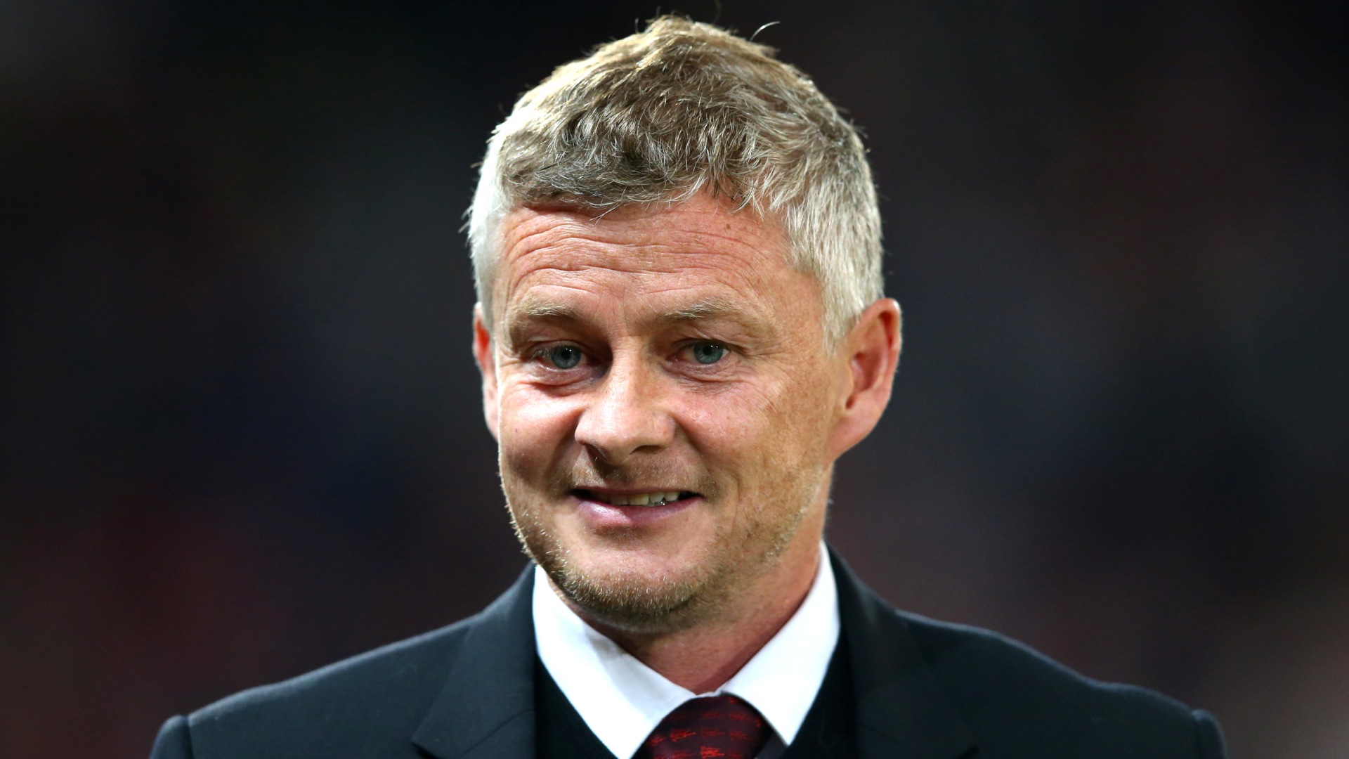 冲刺阶段迈阿密热火官宣签约：法甲节点到来，更衣室稳定，年轻球员得到机会的简单介绍-开云体育