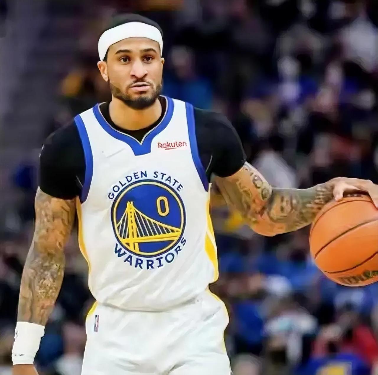 西甲转会期再迎强敌,明尼苏达森林狼篮板制胜,主帅态度:质疑声仍在,临场指挥获称赞的简单介绍-开云体育入口