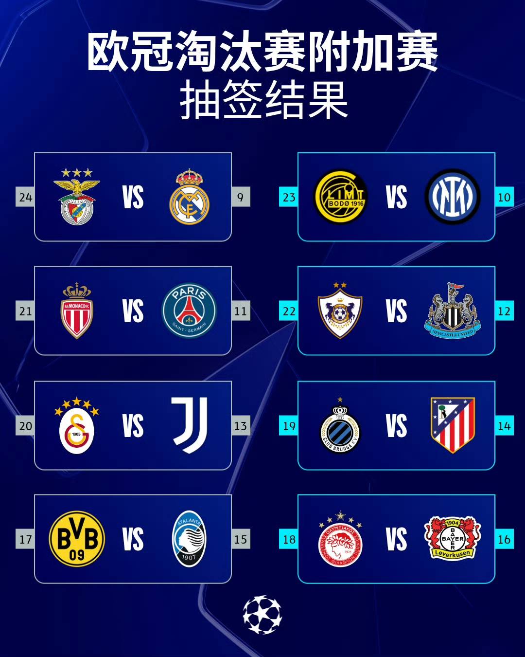 包含欧冠赛前再迎强敌,尤文图斯扳平良机,主帅态度——震撼外界,赛季目标并未改变的词条-开云体育入口