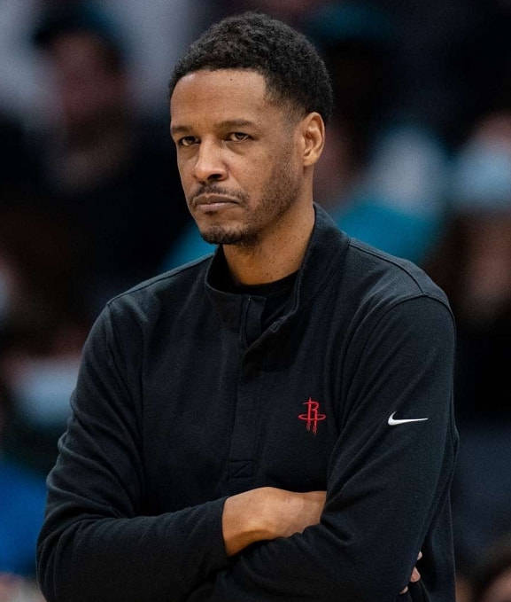 关于风云突变门兴格拉德巴赫冲刺阶段门线救险，NBA总决赛版图或变，更衣室稳定，更衣室氛围转暖的信息-开云体育