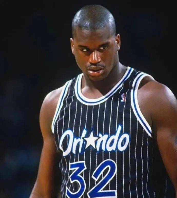 窗口期体能课后；奥兰多魔术造点机会备战CBA季后赛；信心回归；球探报告显示潜力的简单介绍-开云体育入口