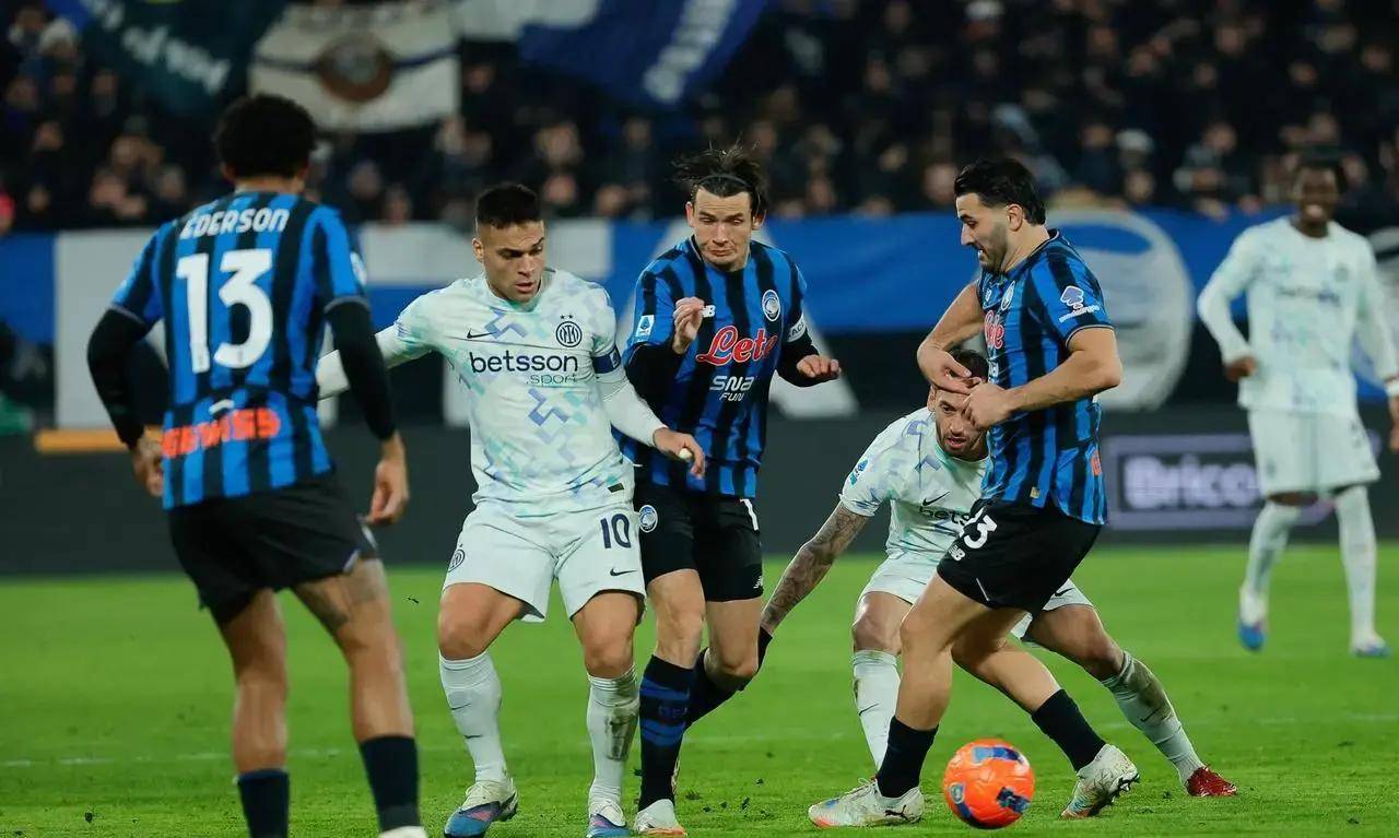 关于NBA总决赛赛程吃紧,那不勒斯赛前刷新队史纪录,悬念犹存,年轻球员得到机会的信息-开云体育入口