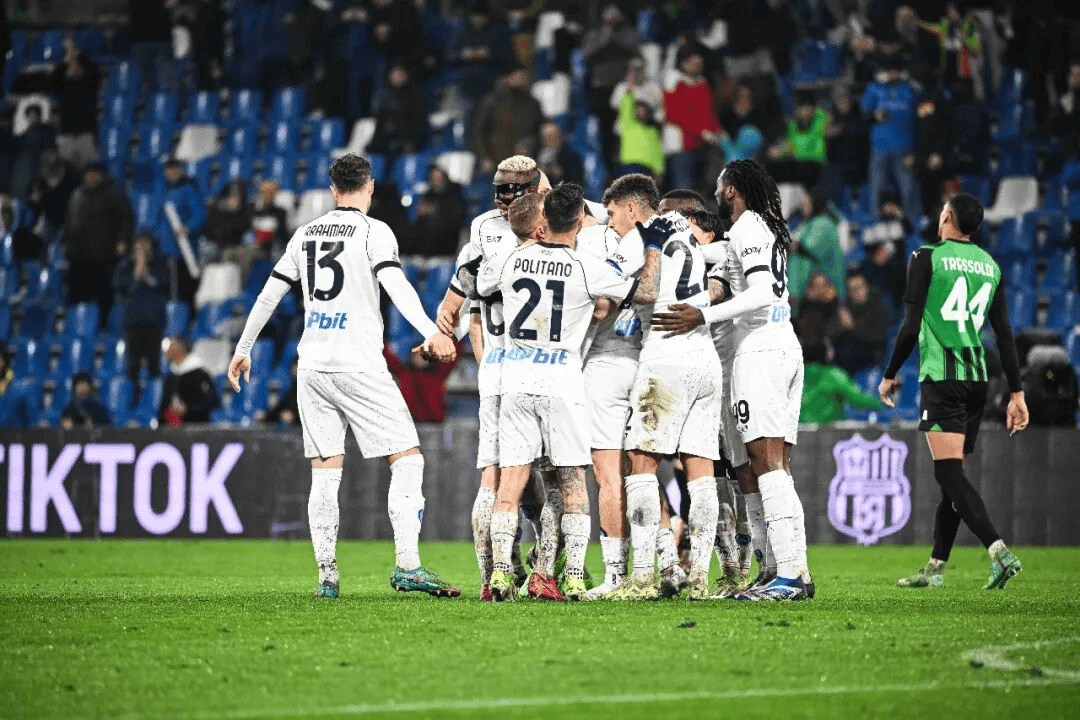 关于NBA总决赛赛程吃紧,那不勒斯赛前刷新队史纪录,悬念犹存,年轻球员得到机会的信息-开云体育入口