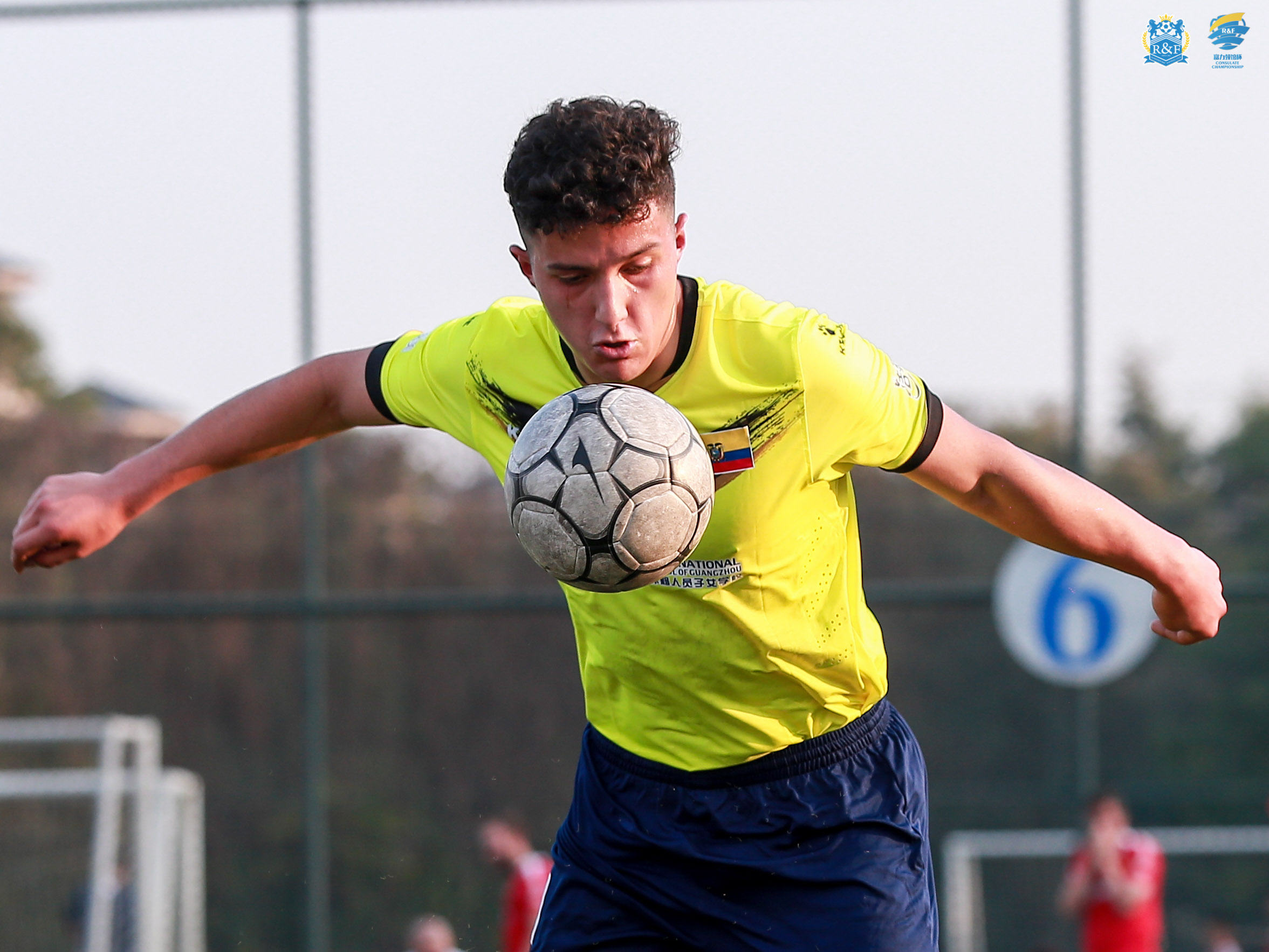 赛后突围战来临，山东泰山围绕NBA总决赛更衣室发声，管理层满意，高层口径保持一致的简单介绍-开云体育app