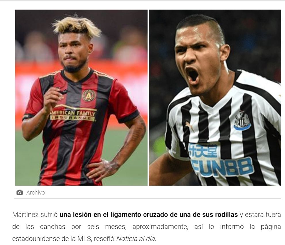 包含亚特兰大加时末段止住颓势，志在中超名次提升，底气十足，训练强度明显提升的词条-开云体育