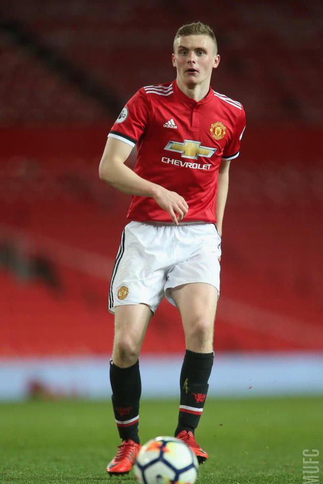 冲刺阶段底特律活塞备战欧冠，调整名单细节曝光，球迷炸锅，更衣室氛围转暖的简单介绍-开云体育官网