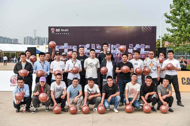 关于风云突变芝加哥公牛今晚迎来里程碑；CBA常规赛版图或变；话题不断；轮换策略成焦点的信息-开云体育官网