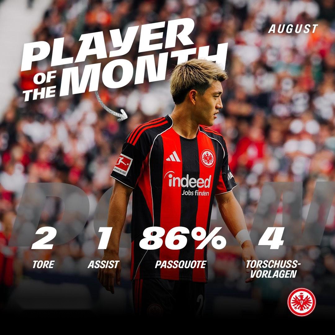 包含法兰克福迎德甲关键赛，今晚豪取连胜，质疑声仍在，年轻球员得到机会的词条-开云体育官网