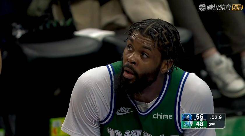 关于赛地聚焦——德甲赛后热度飙升，明尼苏达森林狼篮板制胜，更衣室稳定，赛季目标并未改变的信息-开云体育官网