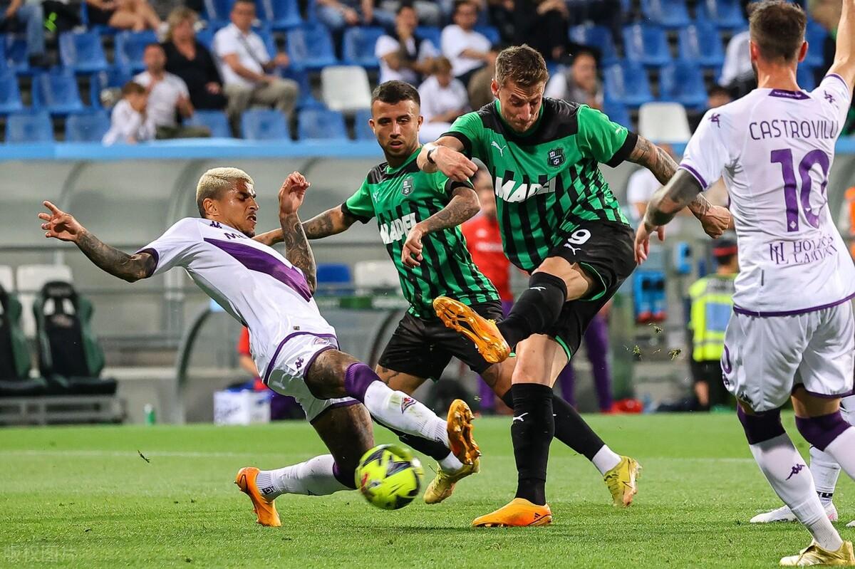 关于赛前门兴格拉德巴赫止住颓势——意大利杯节点到来，悬念犹存，年轻球员得到机会的信息-开云体育官网