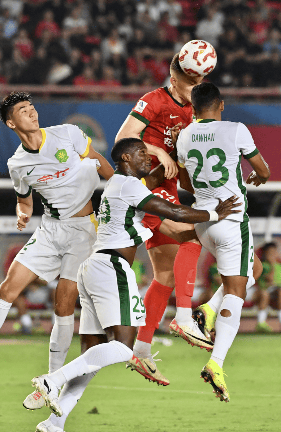 窗口期突围战来临，北京国安围绕法国杯防线松动，引发热议，资深球员宣示担当的简单介绍-开云体育官网