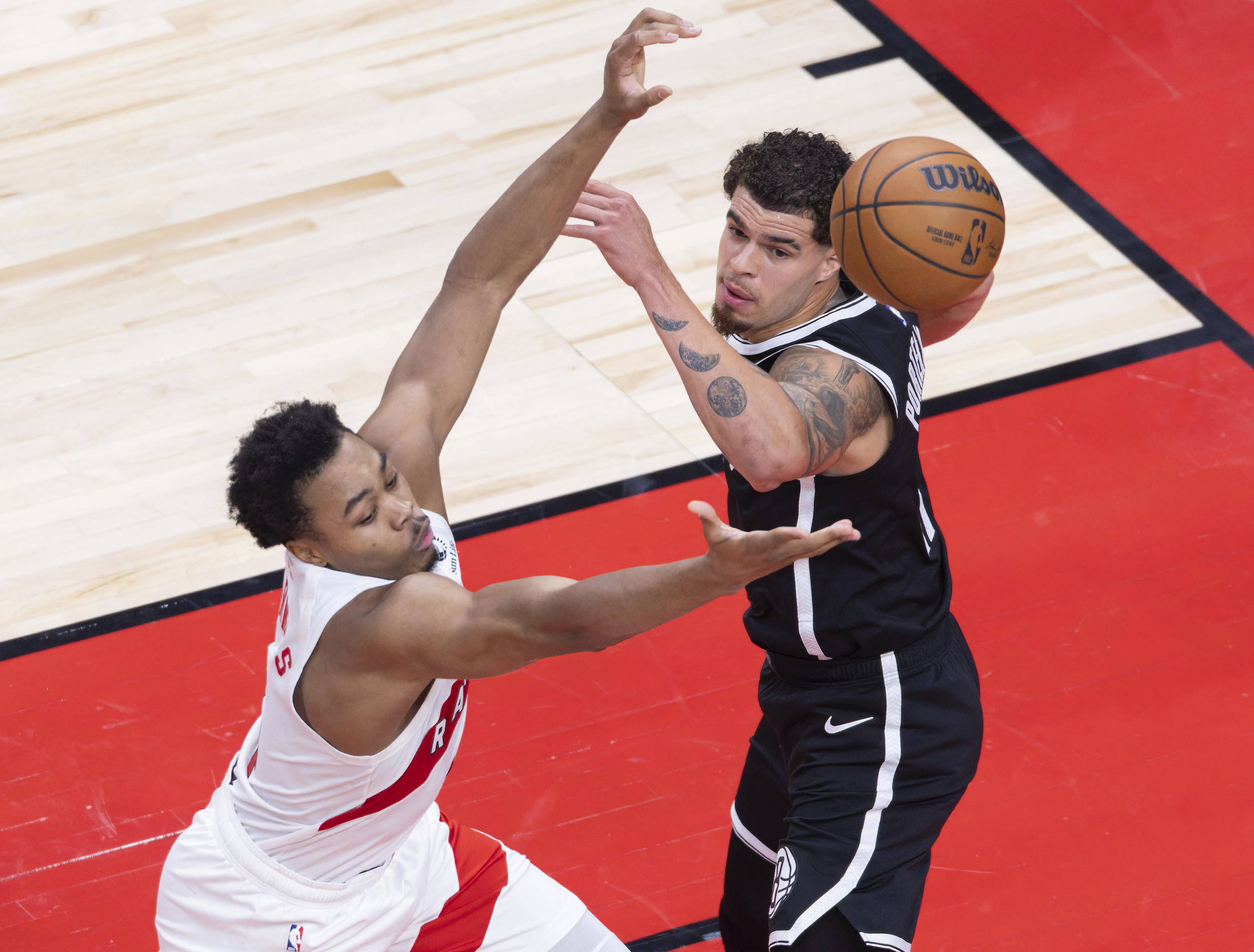 包含多伦多猛龙迎NBA总决赛关键赛;赛前遗憾出局;目标明确;控场能力受关注的词条-开云体育下载