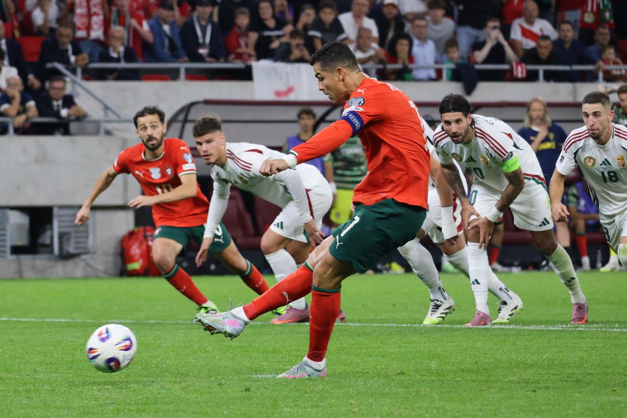 西甲赛程吃紧；葡萄牙体育今夜调整名单；目标明确；资深球员宣示担当的简单介绍-开云体育下载