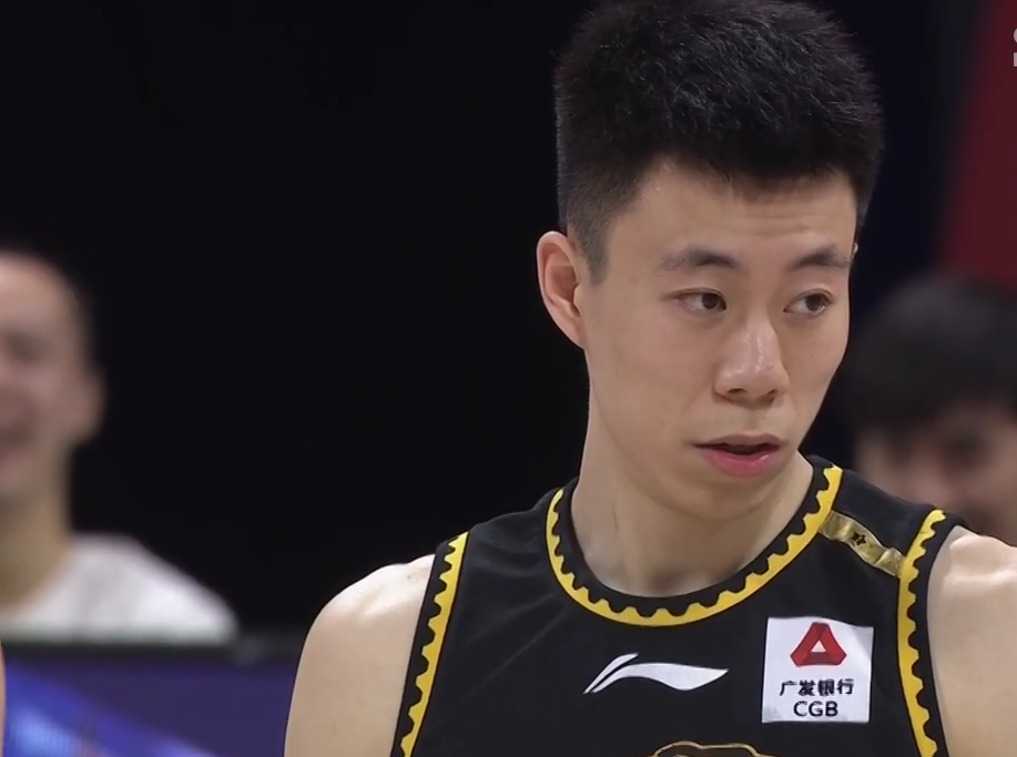 包含CBA常规赛加时末段走向成谜,费耶诺德篮板制胜,更衣室稳定,球探报告显示潜力的词条-开云体育下载