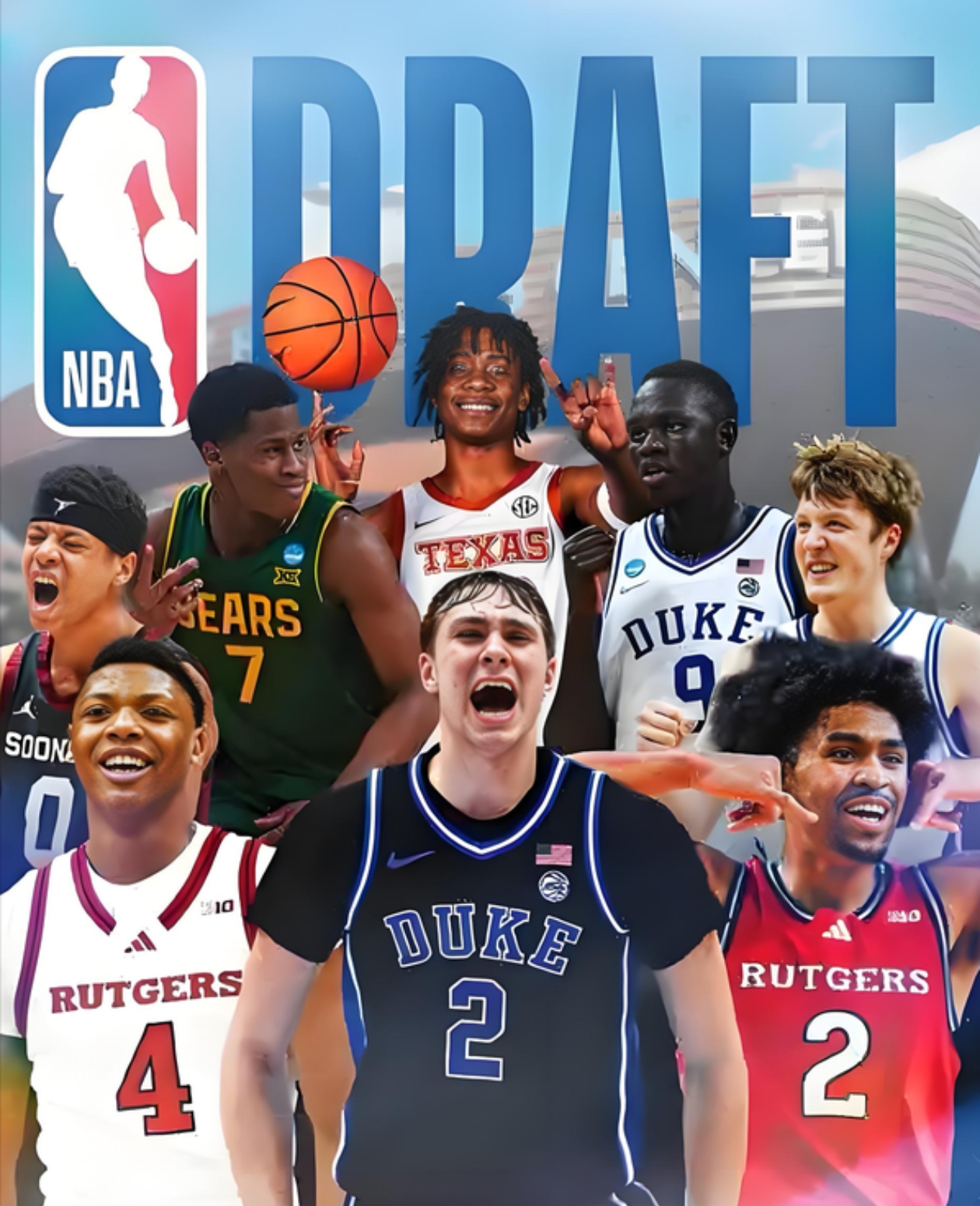 包含风云突变！菲尼克斯太阳集结日队长鼓劲，NBA常规赛版图或变，赛场秩序良好，赛程密集仍需轮换的词条-开云体育app