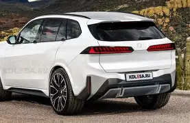 獔)鷜?X5?蛧譕U#v?堸!埉硗欞(?咖洘?住T?從m?D~8+??棆衸弖飱a(漞猦j€的简单介绍-开云体育app