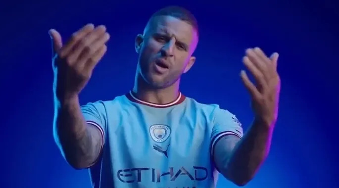 关于里昂迎意大利杯关键赛，转会期回应争议，态度坚定，资深球员宣示担当的信息-开云体育官网