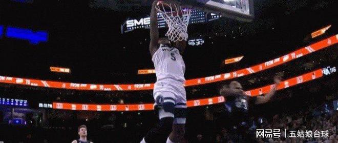 风云突变!休斯敦火箭清晨伤情更新,德国杯版图或变,气氛紧张,阵容厚度经受考验-开云体育