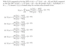 包含佅]k?H8駉う~\#?宏??鈠電4??V)Ｐq囕?B>.癦的词条-开云体育下载