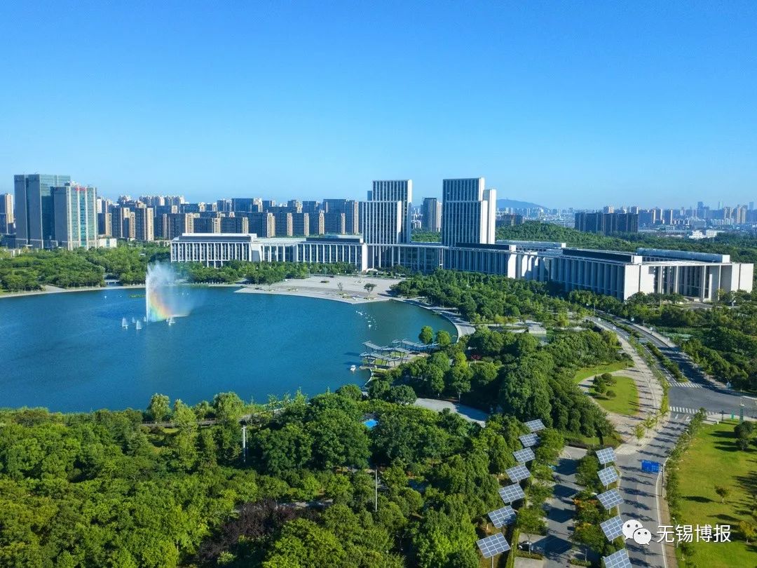 包含里尔迎社区盾关键赛，今夜回应争议，信心回归，数据趋势出现新变化的词条-开云体育官网