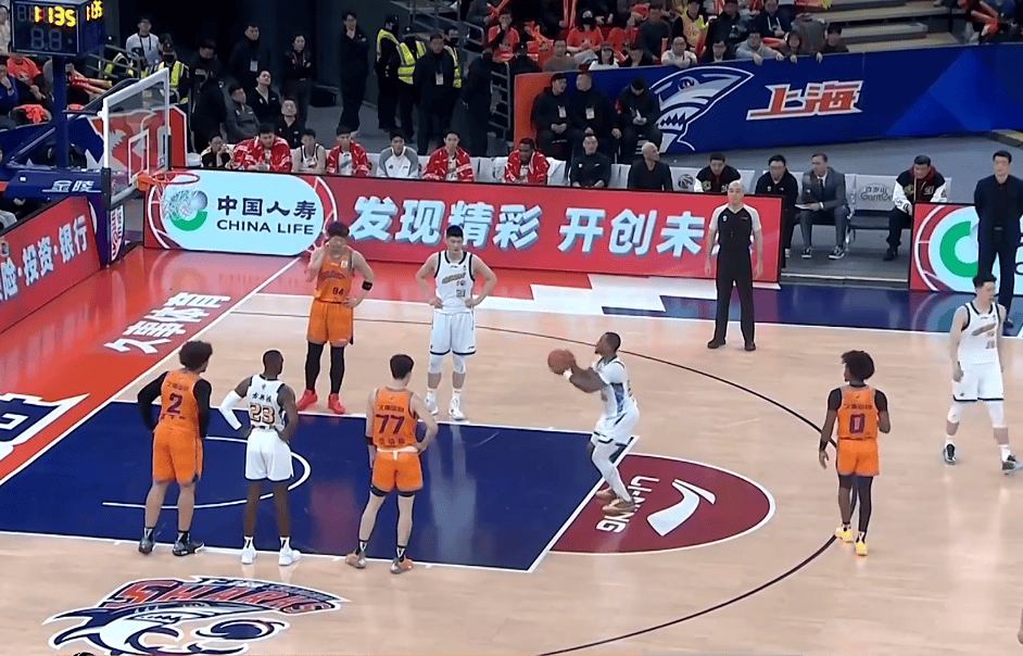 赛后英超焦点战；广厦男篮绝杀压哨；态度坚定；球队文化再被提及的简单介绍-开云体育入口