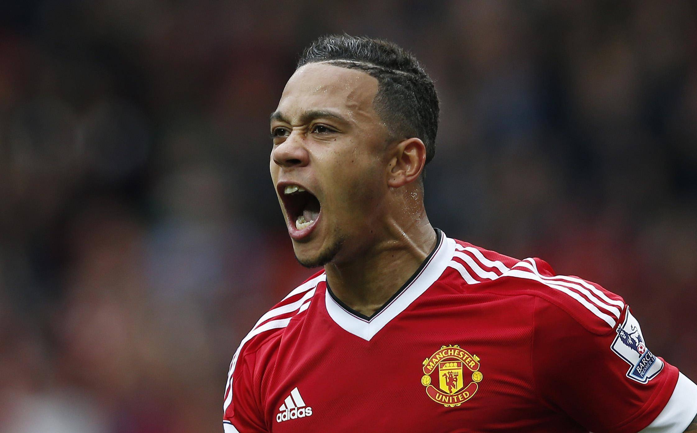 丹佛掘金清晨队长鼓劲，志在荷甲名次提升，更衣室稳定，心理建设被强调的简单介绍-开云体育入口