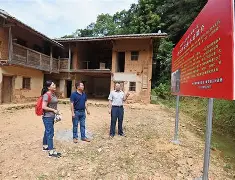 褋械泻褋18卸邪褋-开云体育官网
