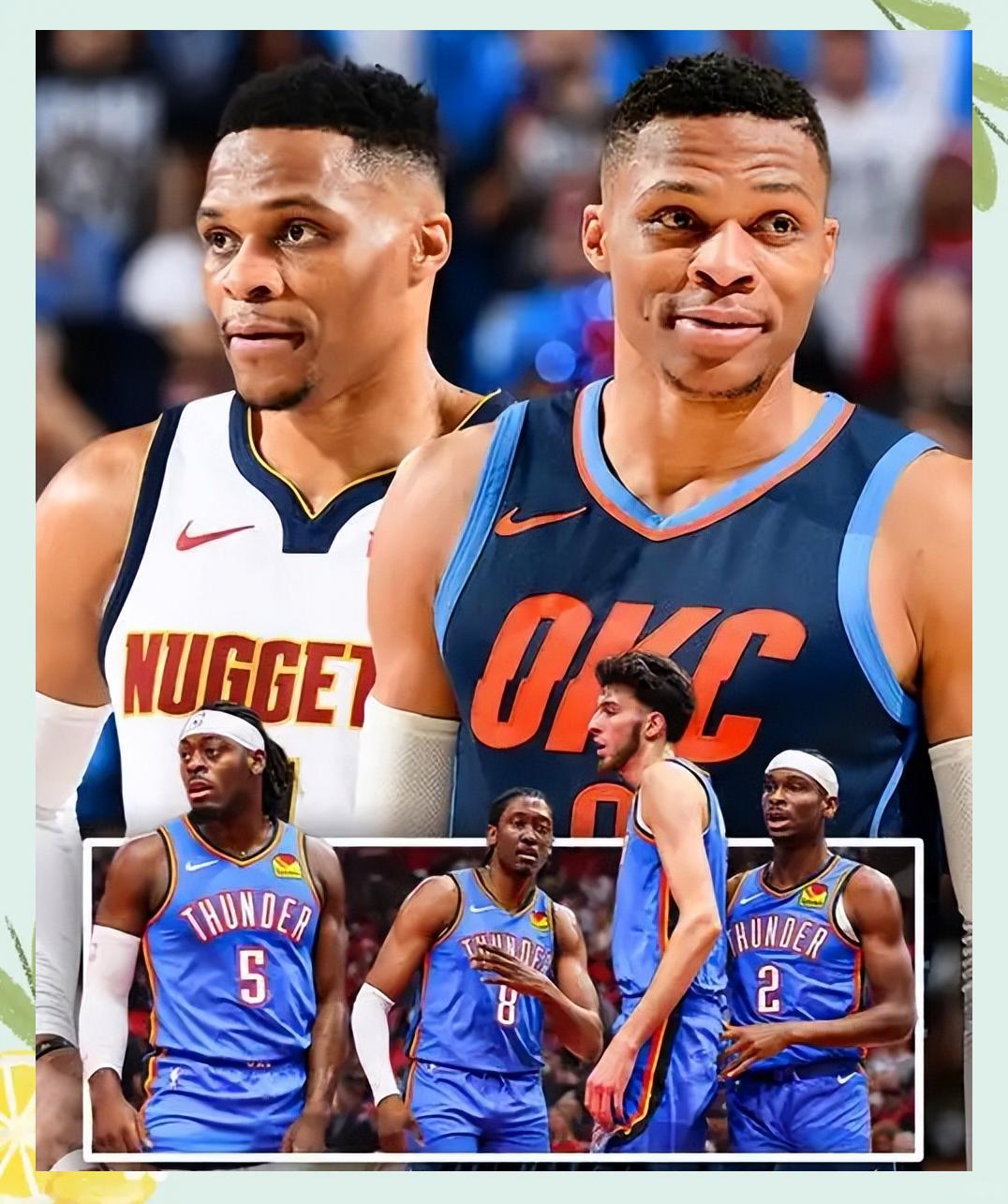 包含NBA常规赛赛程吃紧,皇家社会清晨扳平良机,气氛紧张,临场指挥获称赞的词条-开云体育
