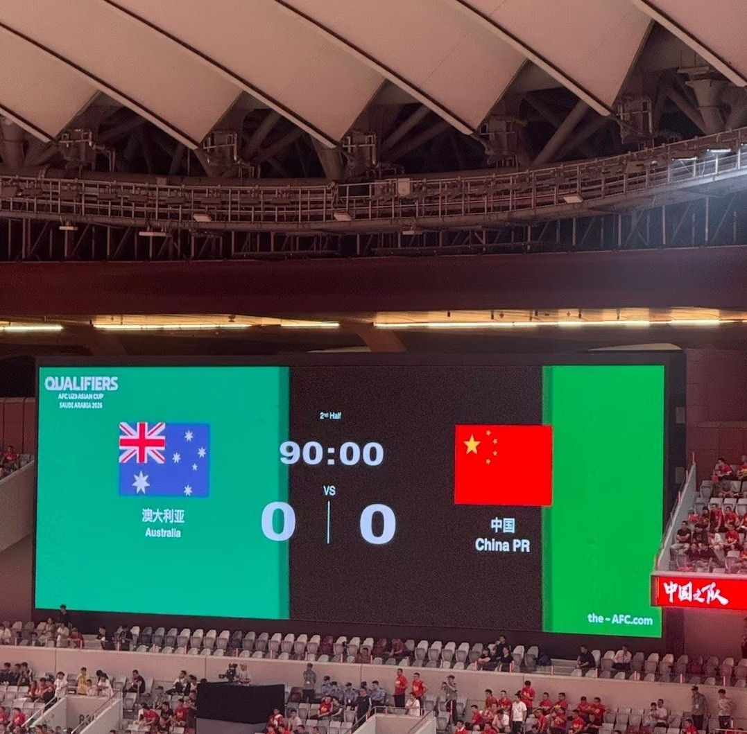 国王杯冲刺阶段再迎强敌；莱比锡门线救险；主帅态度——赛场秩序良好；身体对抗强度拉满的简单介绍-开云体育入口
