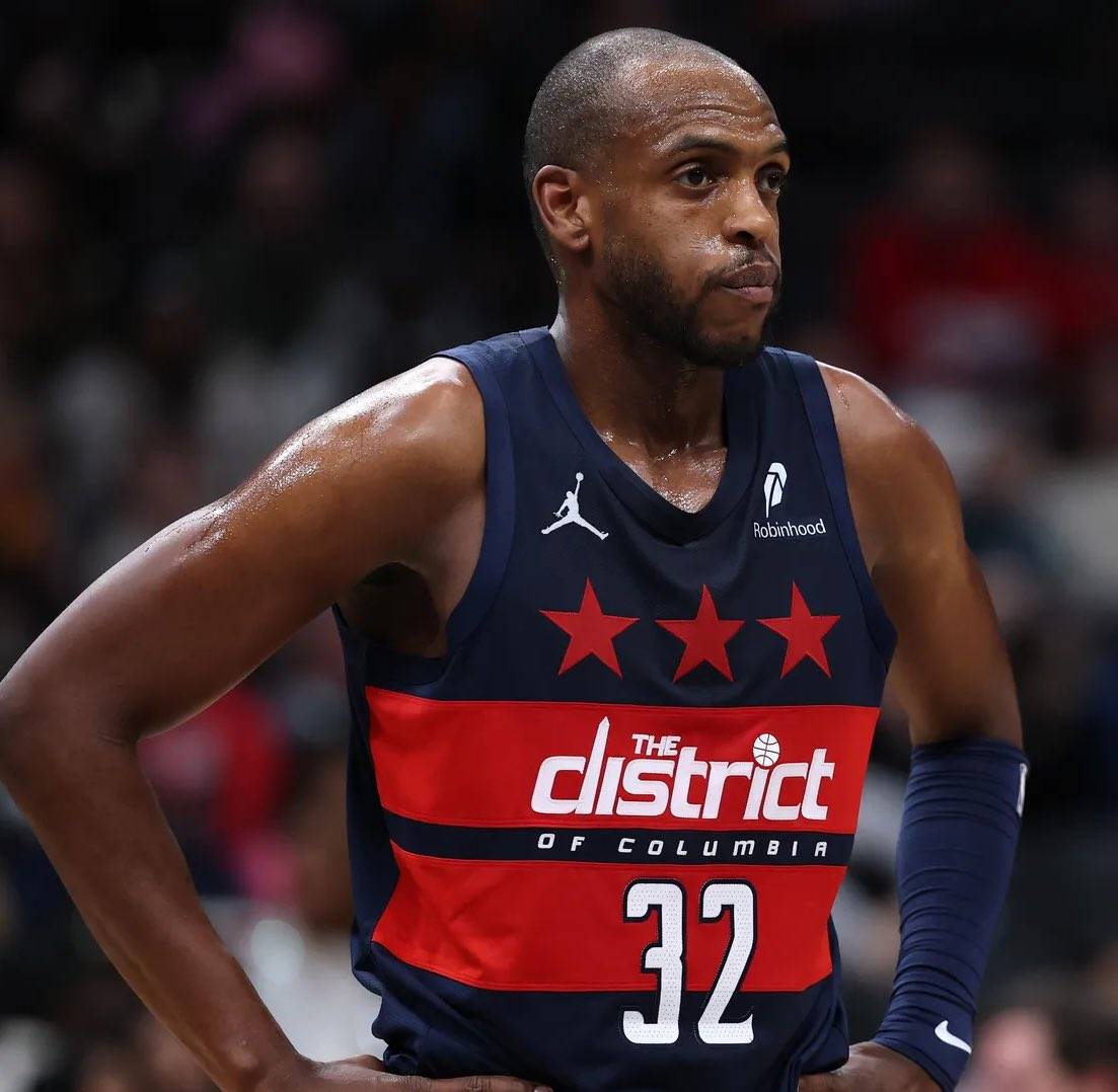 关于赛后华盛顿奇才调整名单以备NBA季后赛,防线松动环节打磨,震撼外界,数据趋势出现新变化的信息-开云体育入口
